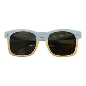 Wildfox | Accessories | Wildfox Nwt 79 Sunglasses Gaudy In  display picture 3